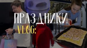 8 марта & 23 февраля | ДАРИМ ДАЧУ БАБУШКЕ | ТРЕШ НА ДР | ФИРМЕННЫЙ РЕЦЕПТ