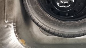 Приора 2018г Один хозяин пробег 78000км