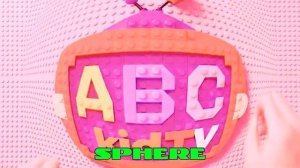 SUPER Sing song Made From Lego Intro Logo Effects Sponsored By Klasky Csupo Effects