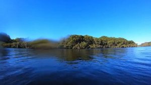 когда скатился с горки