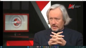 Февраль 1917: невыученные уроки или зараза "феврализма" никуда не делась