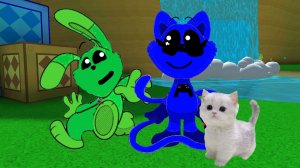 крутые зверята 8 серия дружбы больше нет