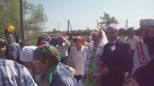 Интересные,развлекательные,красивые конкурсы,игры.Весёлые зажигательные танцы 💃🕺 музыка,песни,юмор