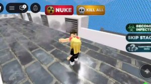 сбеги из стоматологии