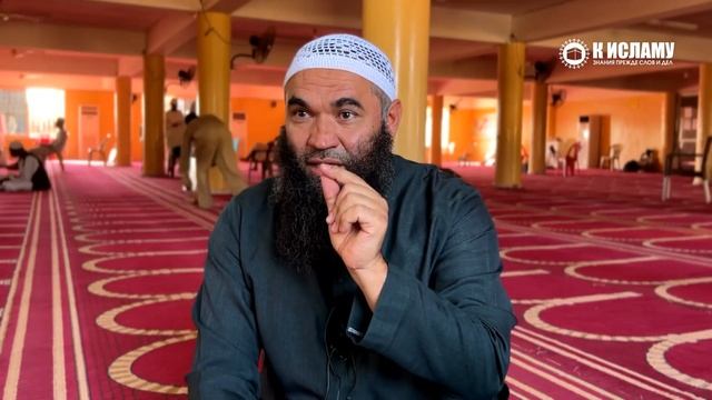 🍿 Кто лучше Аиша или Хадиджа (да будет доволен ими Аллах) Забытые Сунны. Ринат Абу Мухаммад