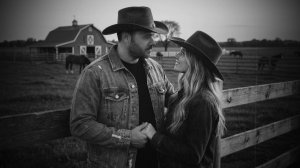 EMIN – Невозможно засыпать без тебя