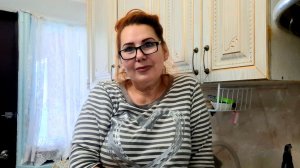 Просто Поговорить! О красках для волос.Вот я Натворила тогда!