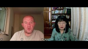 Таракан в городе. Зачем напали? Сторонник Ходорковского в Литве.