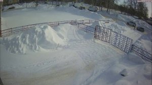 ДТП 08.03.2026 пересечение проспекта Бумажников и ул.Космонавтов