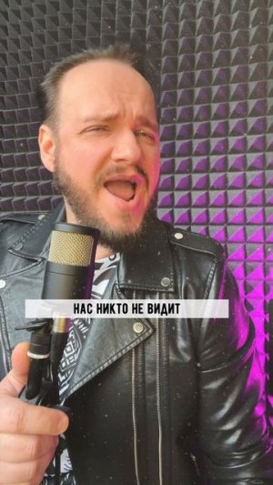 #8марта #романбобров
