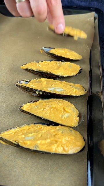 МИДИИ ТОМ-ЯМ