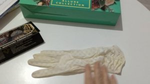 VID_20260307_203731.mp4