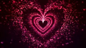 Всё начинается с любви Автор слов Людмила Власенко @любовь_Бога