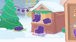 Ну погоди развивающий мультик для детей.