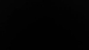 НЕ БОЙСЯ ВНЕШНЕГО МИРА