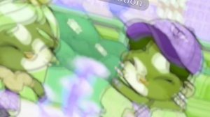 Эдит❤️🍓 надеюсь понравится...🍓