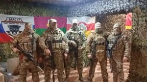 Бойцы СВО поддержали не сумевшего купить цветы маме из-за возраста мальчика