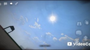 видео аватарку съел я ( 1 видео по Гб) обзор карты село шахтино (бета)