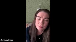 Эфир - Ключ Действия и осознанное управление своими циклами.