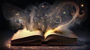 Послушаем истории? :)