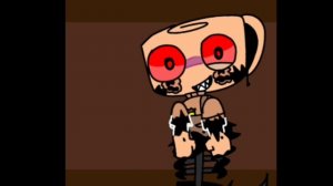 ну Шелли а чо