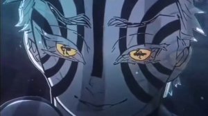 Кто то смотрел клинок?#akaza#крд