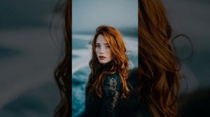 Nótre amóur... éternél. Наша любовь вечна. The song is in French.