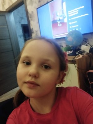 орбизы часть 1