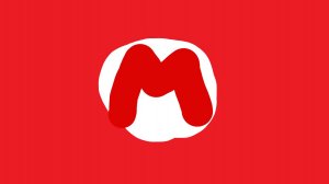 играю в майнкрафт