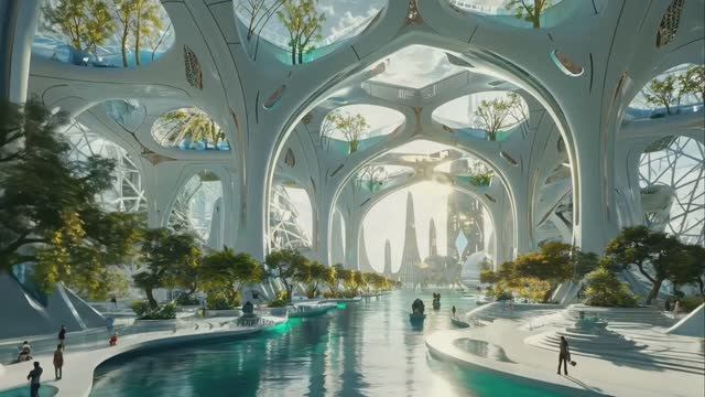 𝓥𝓔𝓖𝓐𝓢 𝟛𝟘𝟟𝟟 - ℋ𝓎𝓅ℯ𝓇-ℛℯ𝒶𝓁𝒾𝓈𝓉𝒾𝒸 ℱ𝓊𝓉𝓊𝓇𝒾𝓈𝓉𝒾𝒸 𝒞𝒾𝓉𝒾ℯ𝓈 🔥