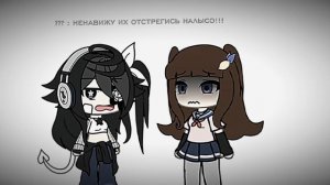 И прямо вместо фразы "с 8 марта" некоторые близкие люди так мне говорят.. :)...