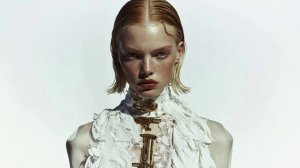 Cold circulation | Deep House | Soul Vibes