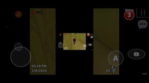 (Super Bear) Секрет backroom!🫣(ДЕЛАТЬ ТУТОР КАК ПОПАСТЬ ТУДА?!🙂)