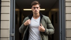 Эх, была, не была!