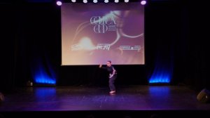 108  Поваляева Виктория  | Реутов| Golden Cup 2026 | #goldencup2026