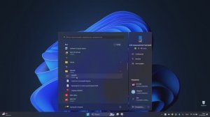 Как создать архив в Windows 11, 10, 8.1, 8, 7 и XP
