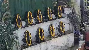 Онлайн Церемония YagyaLive