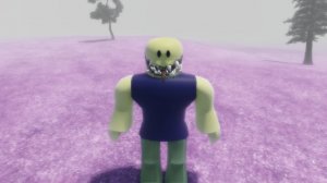 ИГРАЮ В RAKOOF KILL TEST//СДЕЛАЛИ CHAOS PITY!!!//🤩