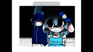 Подборка terrible mouse из TikTok
