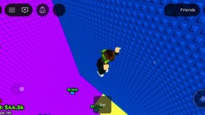 Играю в стань толстым ,чтобы спасти браинрот