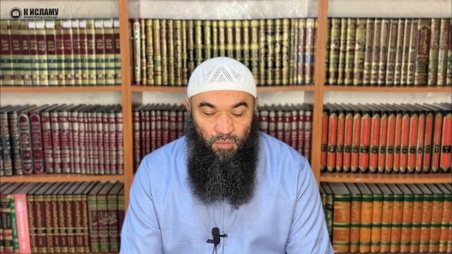 🍿 Как люди портят жизнь самим себе