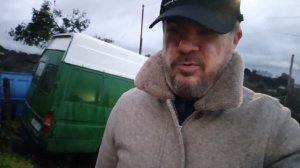 9 лет БЕЗ ОТНОШЕНИЙ и 8 марта