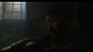 Малыш 2026 трейлер