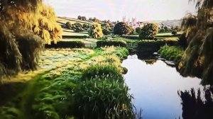 Рыма Чек- подарков нет, цветов нет, а хочется