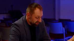 Субботняя школа 2026 1кв. Урок 11 Жить со Христом (АСД Прага)_Full-HD