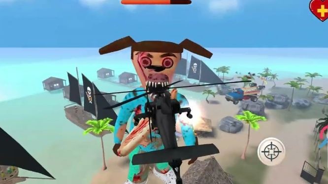 ТИМОХА 5 ФИНАЛЬНАЯ БИТВА СКОРО ФИНАЛ 5 НОЧЕЙ С ТИМОХОЙ БЛИЗКО