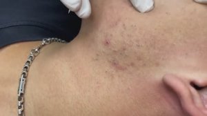 Relax Spa • 149 • АСМР • SacDepSpa collection