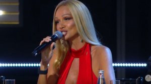 MISS BRICS от 8.03.2026 анонс выпуска, что будет в эфире