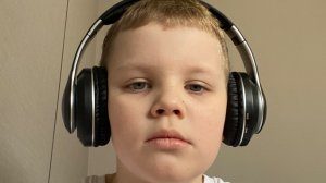 классная история про кота из Poppy Playtime!!!