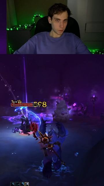 MIDNIGHT 😈 kick:moressst